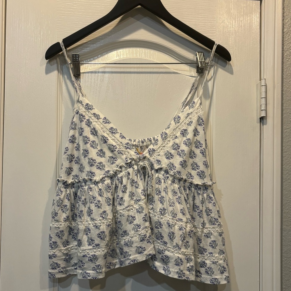 Urban Outfitters New With Tag Top